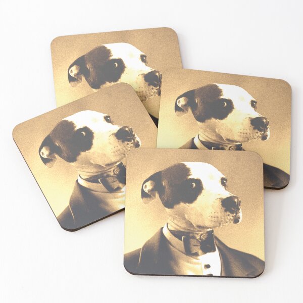 Item preview, gilded age nala designed and sold by masonisntmyname.