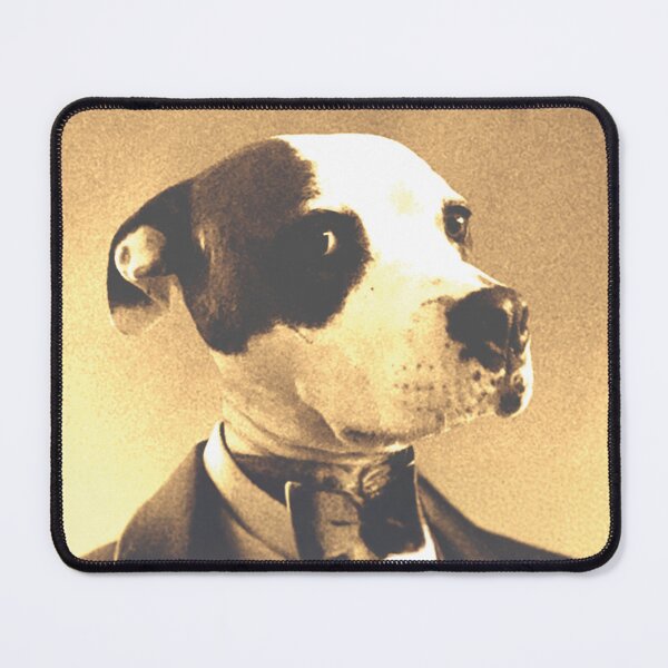 Item preview, gilded age nala designed and sold by masonisntmyname.
