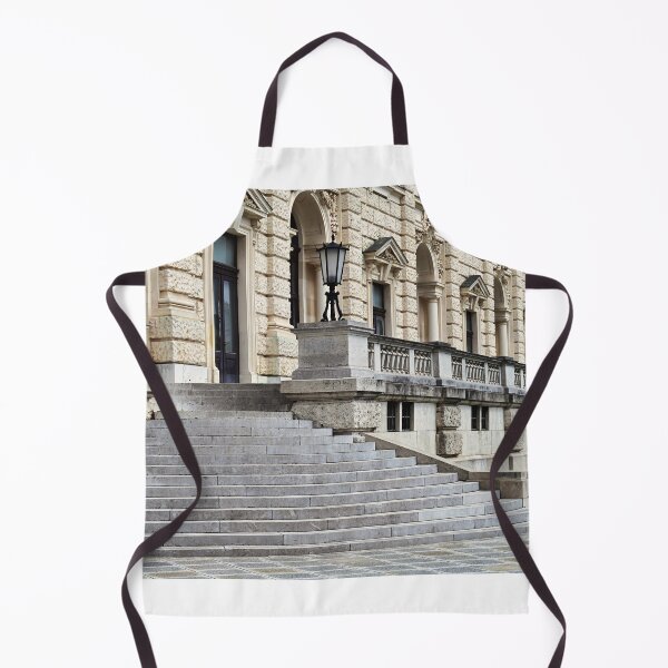 Item preview, Hofburg building entrance,Vienna,Austria designed and sold by goceris.