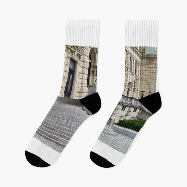 Item preview, Hofburg building entrance,Vienna,Austria designed and sold by goceris.