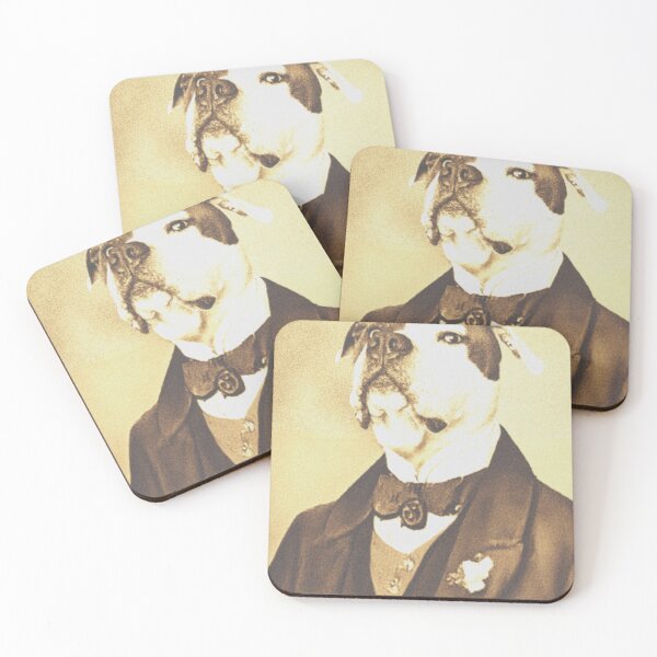 Item preview, gilded age major designed and sold by masonisntmyname.