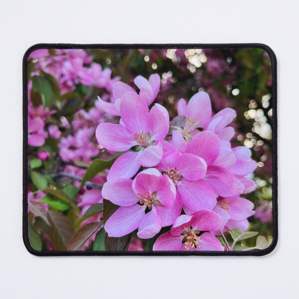 Item preview, Pink Perfection designed and sold by Lana Magnolia.