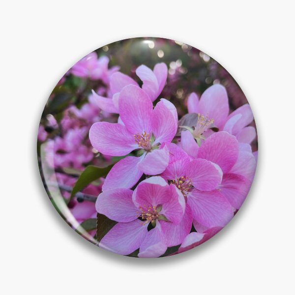 Item preview, Pink Perfection designed and sold by Lana Magnolia.