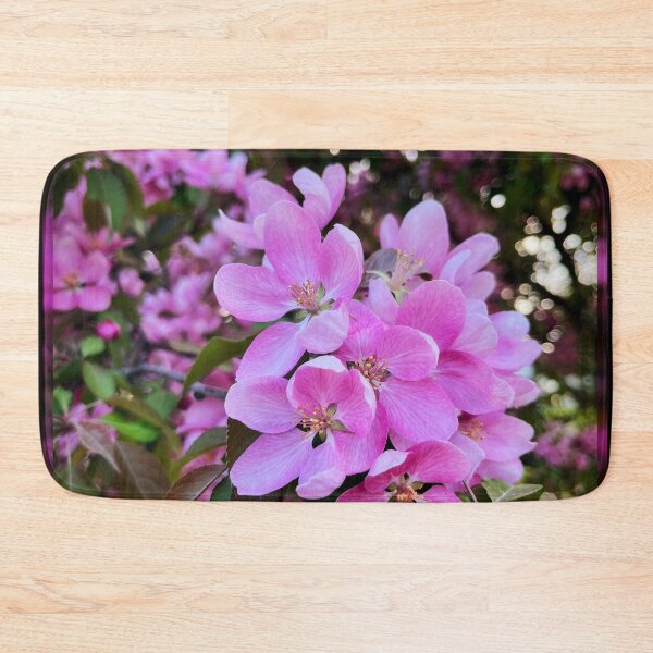 Item preview, Pink Perfection designed and sold by Lana Magnolia.