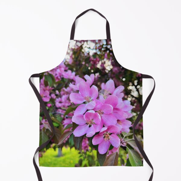 Item preview, Pink Perfection designed and sold by Lana Magnolia.