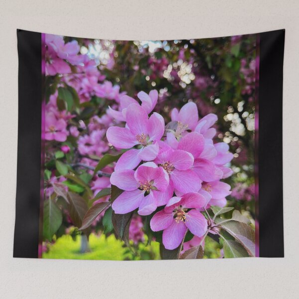 Item preview, Pink Perfection designed and sold by Lana Magnolia.