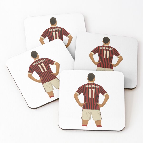 Item preview, Zlatan Ibrahimović Legendary Pose designed and sold by Enea Kelo.