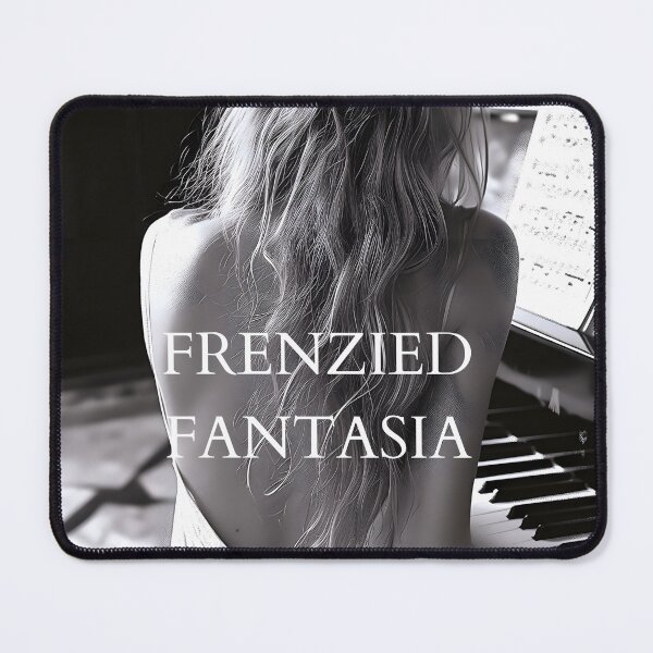 Item preview, Sheet Music Cover Art designed and sold by ArtbyJustis.