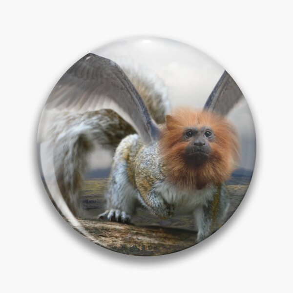Item preview, A Flight of Furry Imagination designed and sold by Juha Hollo.