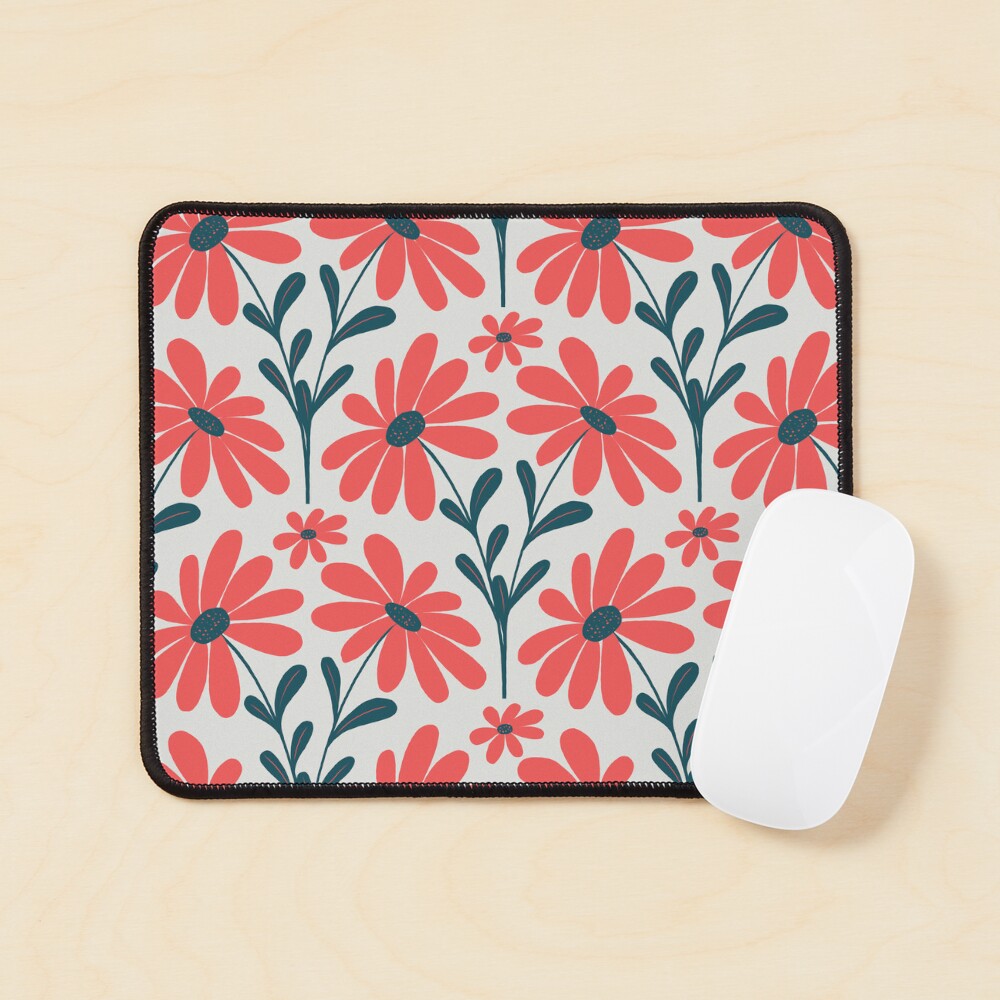 Item preview, Mouse Pad designed and sold by OTCreativeLab.