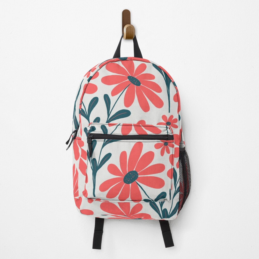 Item preview, Backpack designed and sold by OTCreativeLab.