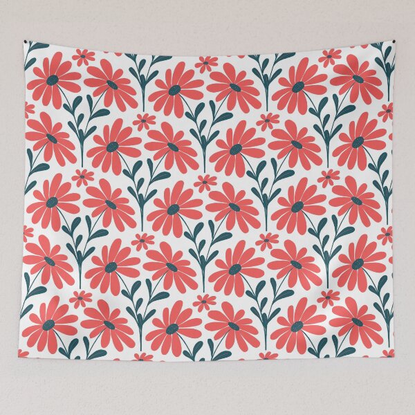 Tapestry
