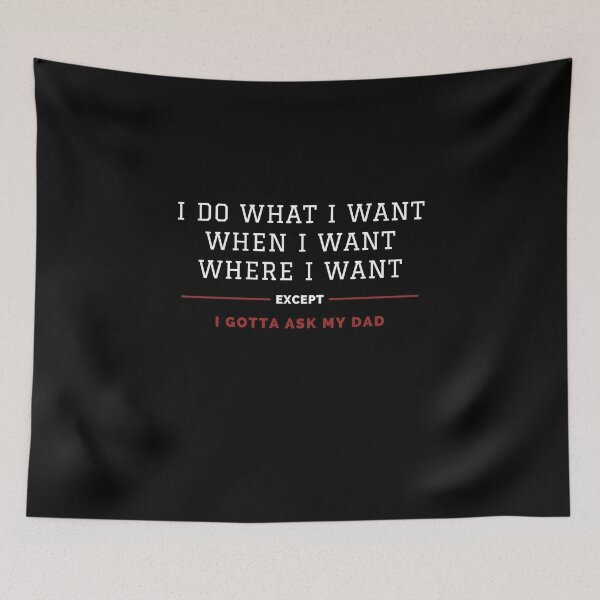 Item preview, Dad-Approved Rebel Art designed and sold by Zakrytos ★★★★★.