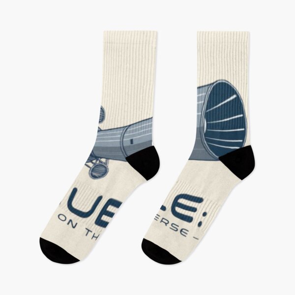 Item preview, Hubble – Eye On The Universe - Space Exploration designed and sold by eXtraHumans.