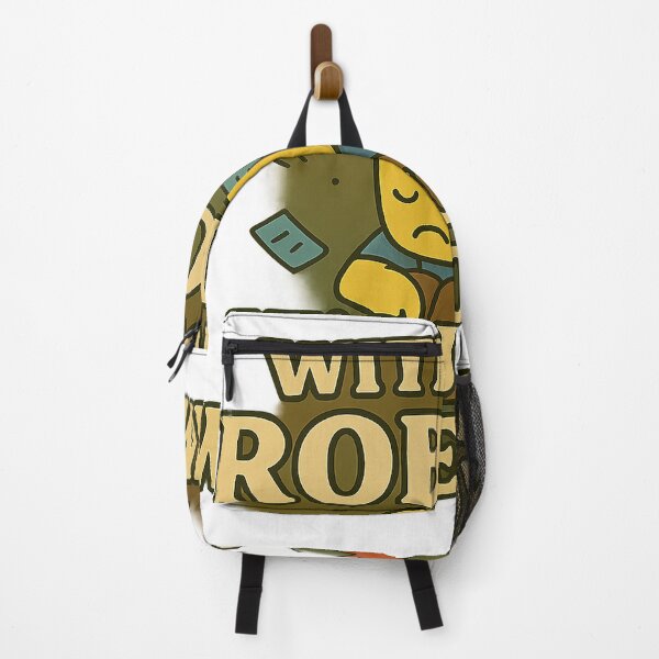 Item preview, It’s Just a Waste of Time – Funny Gamer Quote designed and sold by ZygGDesign.