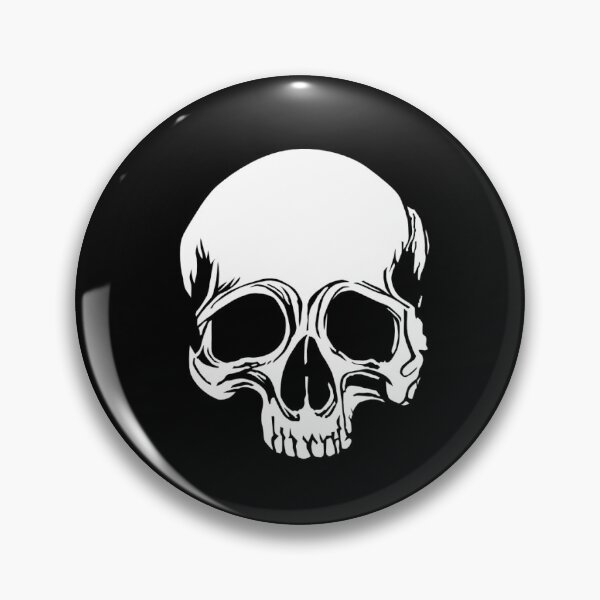 Item preview, Calaveras de polca designed and sold by DarkFinds.