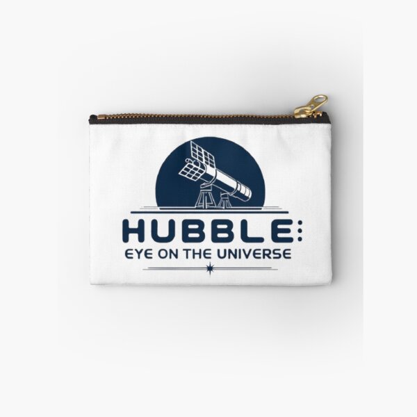 Item preview, Eye On The Universe - Space Exploration With Hubble designed and sold by eXtraHumans.