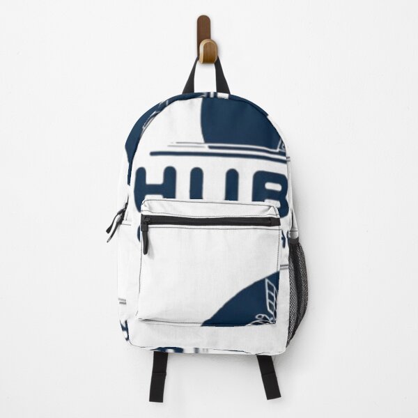 Item preview, Eye On The Universe - Space Exploration With Hubble designed and sold by eXtraHumans.