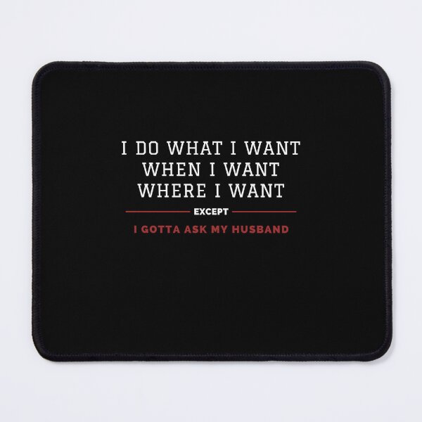Item preview, Wife’s Handbook Art  designed and sold by Zakrytos ★★★★★.