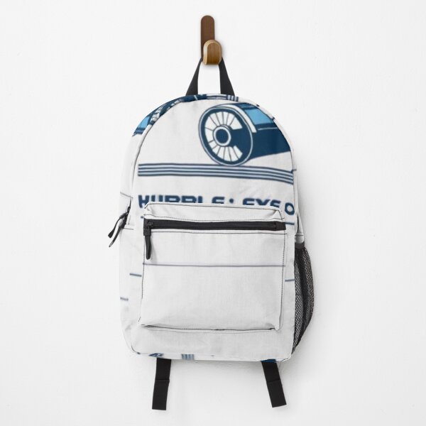 Item preview, Astronomy - Hubble designed and sold by eXtraHumans.