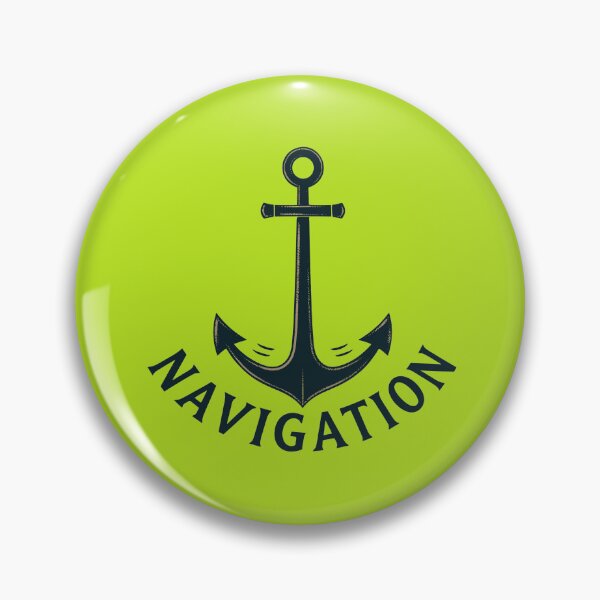 Item preview, navigation designed and sold by goodstrokes.