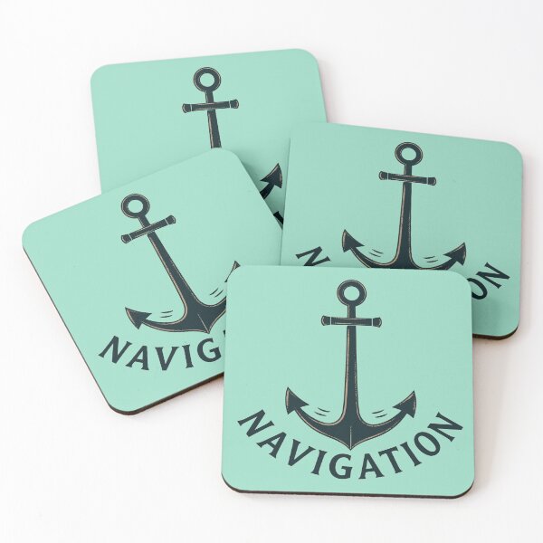 Item preview, navigation designed and sold by goodstrokes.