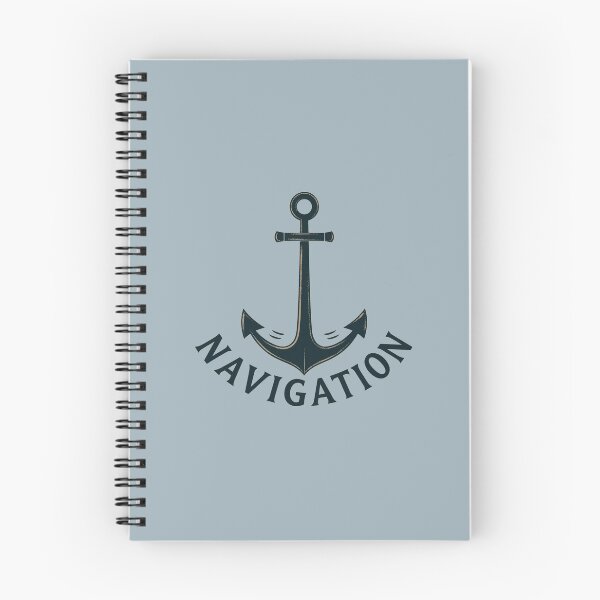 Item preview, navigation designed and sold by goodstrokes.