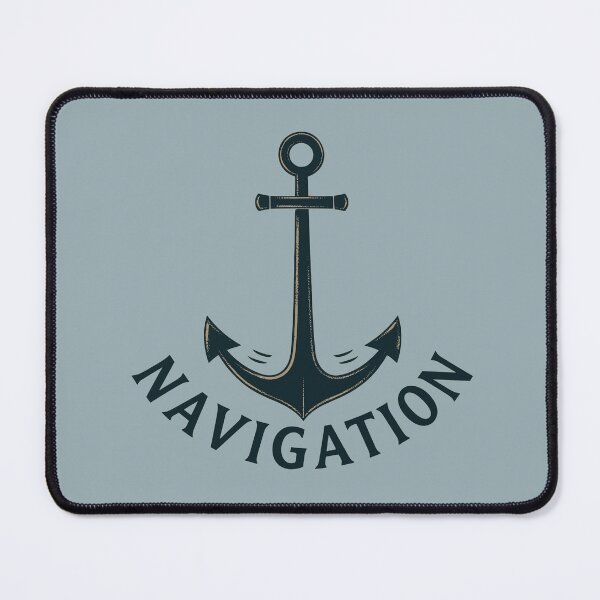 Item preview, navigation designed and sold by goodstrokes.