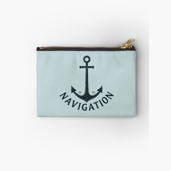 Item preview, navigation designed and sold by goodstrokes.