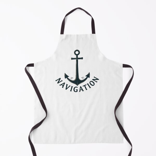 Item preview, navigation designed and sold by goodstrokes.