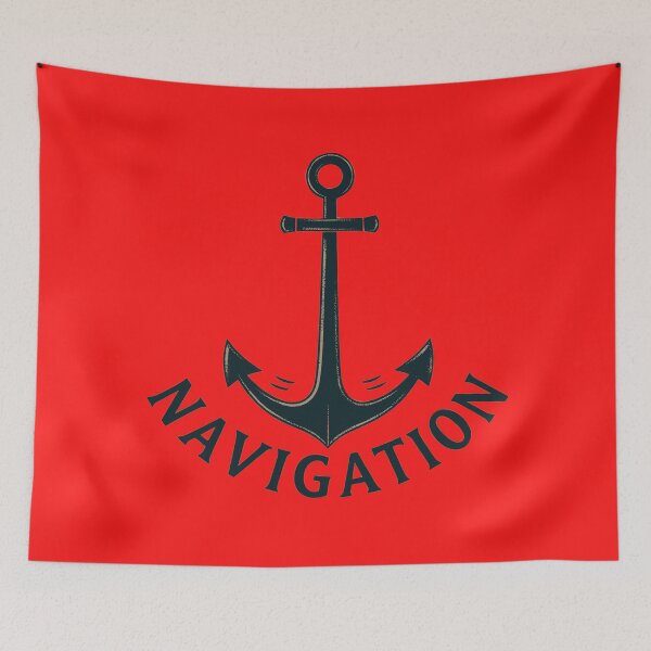 Item preview, navigation designed and sold by goodstrokes.