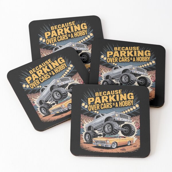 Item preview, Monster truck - Turbo tread - Rugged rides - truckosaurus - Diesel dominator - Monster jam - Angry trucks - Grave digger - Crusher - Bogbuster designed and sold by JansenGS.