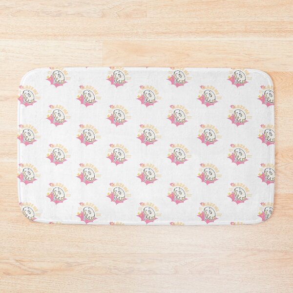 Item preview, Glaze me donut.  designed and sold by NicMacTees.