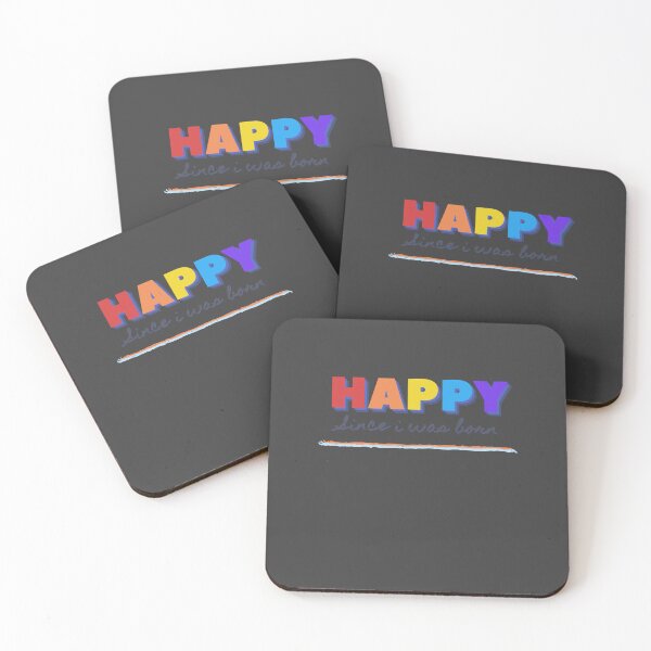 Item preview, Retro Joy Birth Bliss Art designed and sold by Zakrytos ★★★★★.