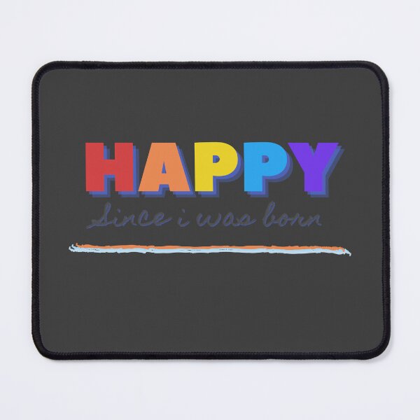 Item preview, Retro Joy Birth Bliss Art designed and sold by Zakrytos ★★★★★.