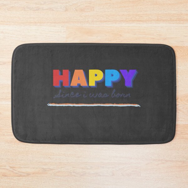 Item preview, Retro Joy Birth Bliss Art designed and sold by Zakrytos ★★★★★.