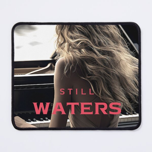 Item preview, Sheet Music Cover Art designed and sold by ArtbyJustis.