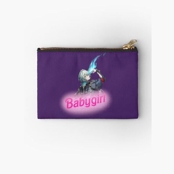 Item preview, Anaxagoras Babygirl designed and sold by whizz0.