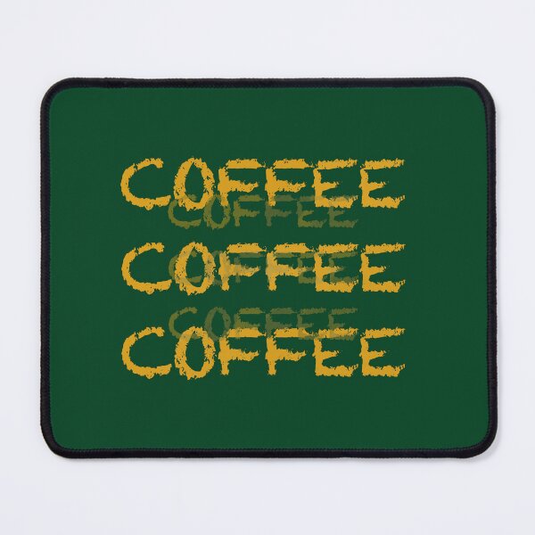 Item preview, Coffee designed and sold by NF90.