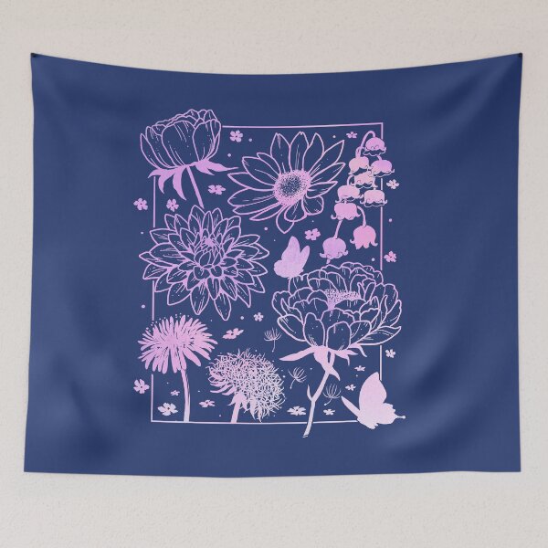 Item preview, Tend Your Garden designed and sold by Art By Isah.