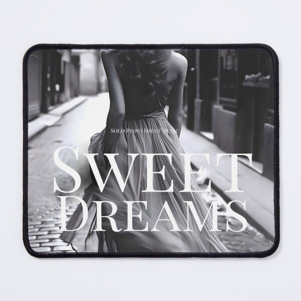 Item preview, Sheet Music Cover Art designed and sold by ArtbyJustis.