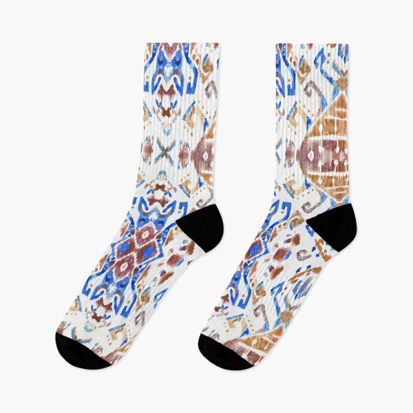 Item preview,  Ethnic ikat handmade designed and sold by Alessandro Remo Mazzoni Remotextiles.