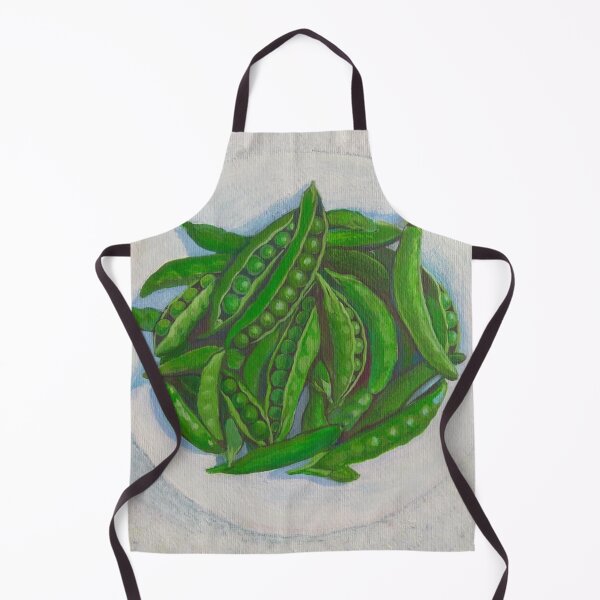 Item preview, Peas in Pod designed and sold by AriSadnA.