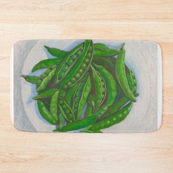 Item preview, Peas in Pod designed and sold by AriSadnA.