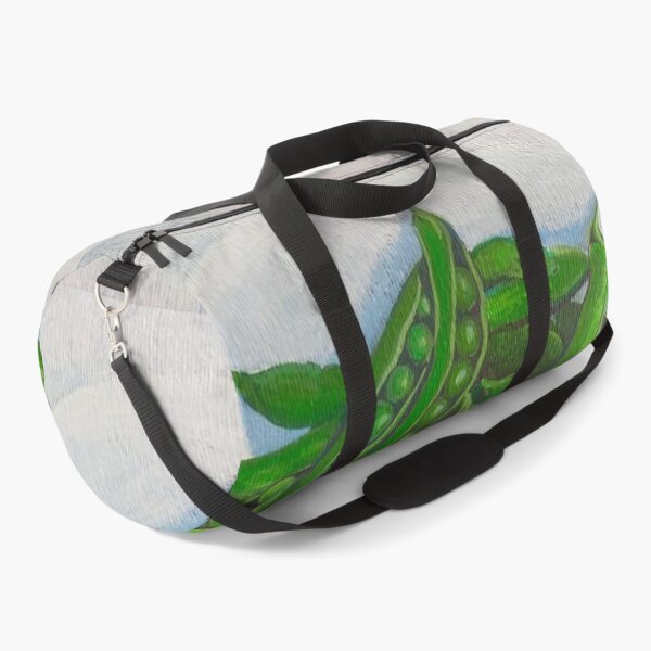Item preview, Peas in Pod designed and sold by AriSadnA.