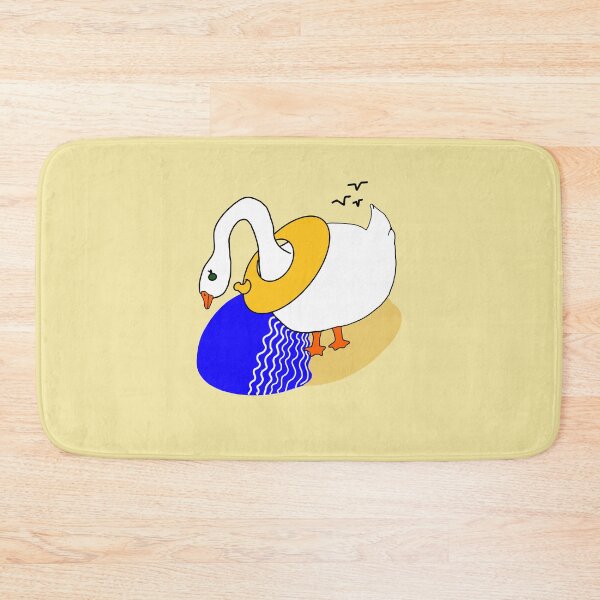 Item preview, Beach, Please! designed and sold by skadovskim.