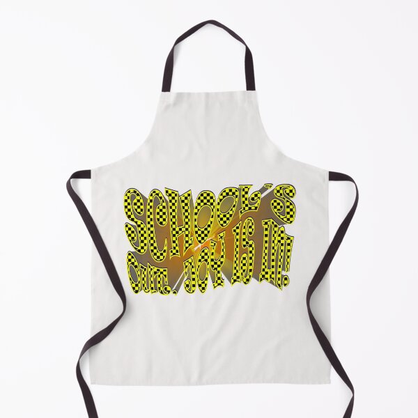 Item preview, Last day of school, schools out for summer designed and sold by amazouz1.