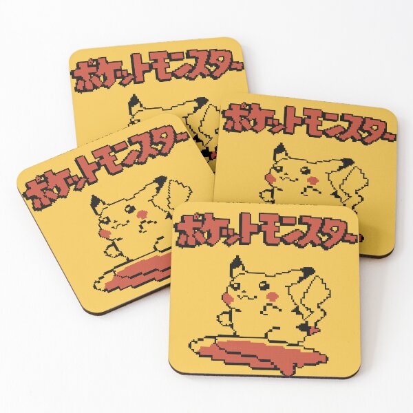 Item preview, Surfing Pikachu designed and sold by Ginger Ale.