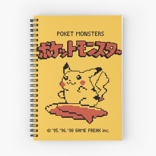 Item preview, Surfing Pikachu designed and sold by Ginger Ale.