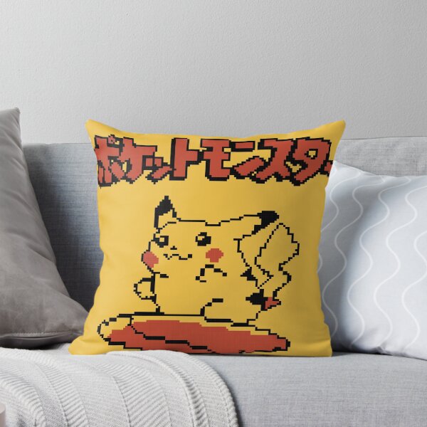 Item preview, Surfing Pikachu designed and sold by Ginger Ale.